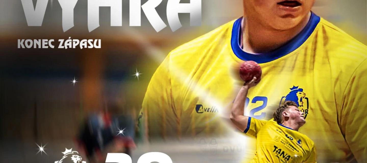 Jablonec porážíme o čtyři branky