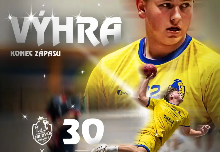 Jablonec porážíme o čtyři branky