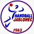 Handball Jablonec