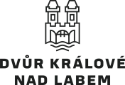 Město Dvůr Králové nad Labem