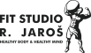Fit studio Radek Jaroš