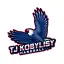 TJ Kobylisy