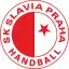 SK Slavia Praha