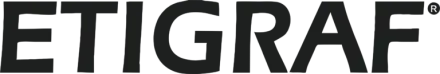 ETIGRAF: Tiskárny etiket, čárový kód, snímače, etikety a štítky