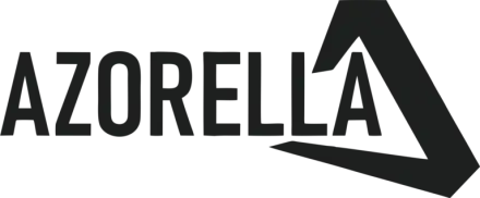 Azorella.cz - Projektory, počítače, tiskárny, papír, servis.