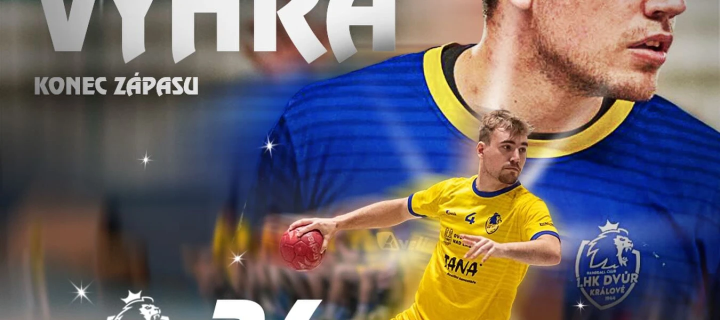 Bělou pod Bezdězem porážíme i podruhé