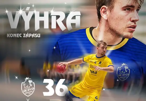 Bělou pod Bezdězem porážíme i podruhé