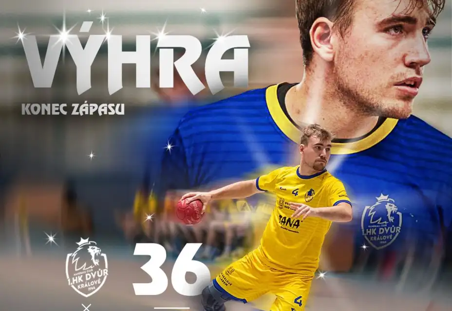 Bělou pod Bezdězem porážíme i podruhé