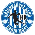 HK Baník Most