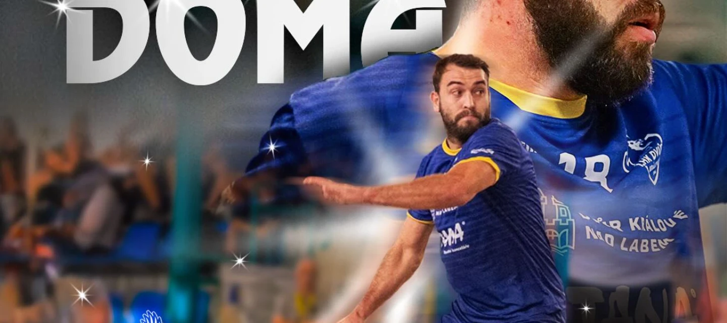 Lukša atakuje 1000. branku