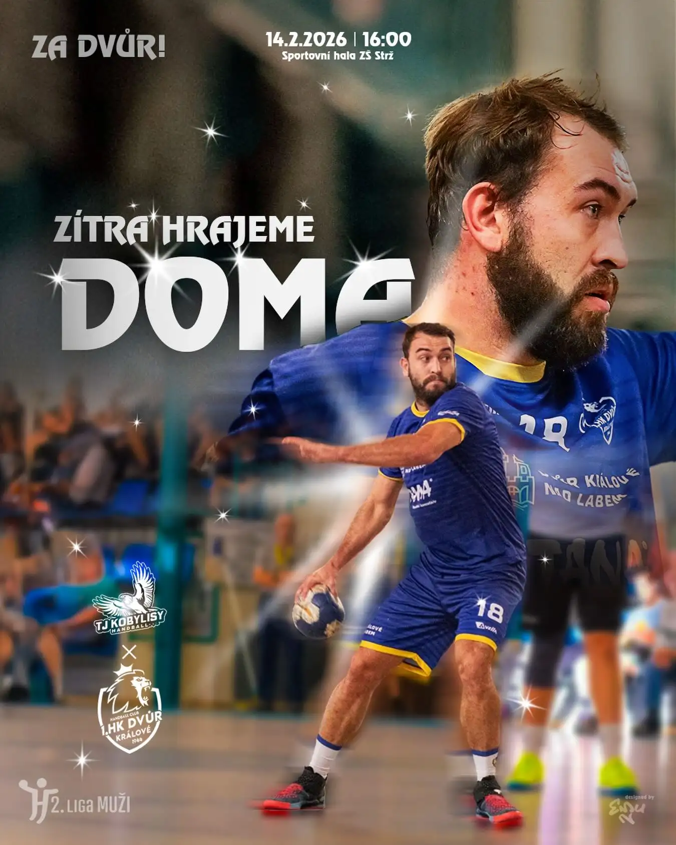 Lukša atakuje 1000. branku