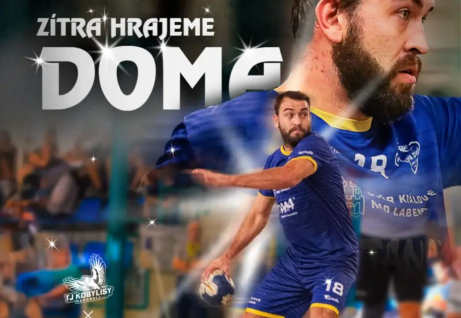 Lukša atakuje 1000. branku