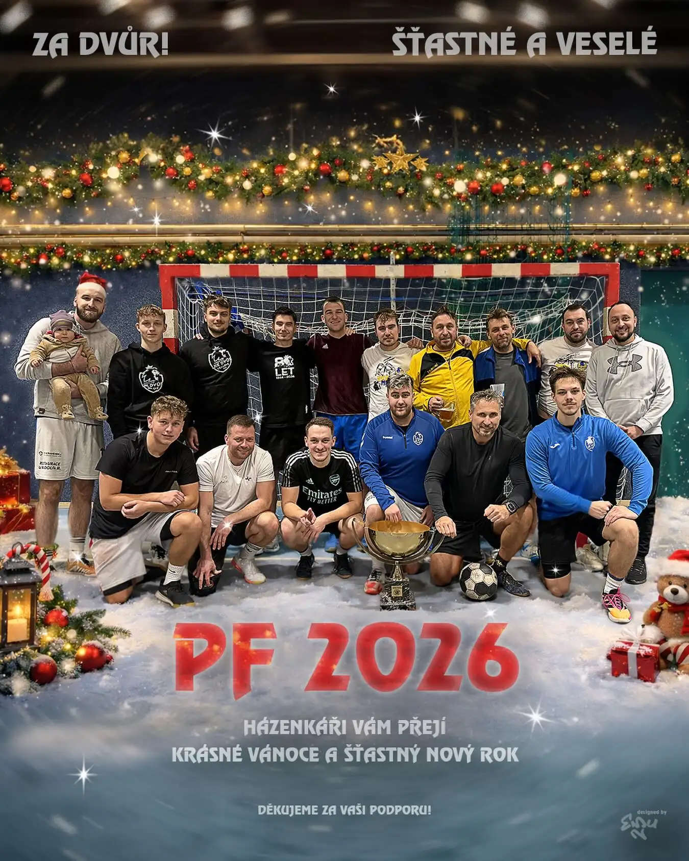 PF2026