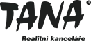 TANA realitní kancelář, spol. s r.o.