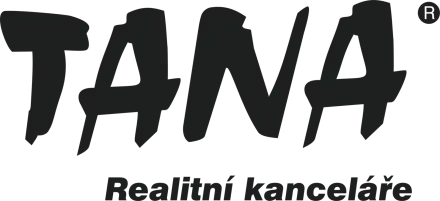 TANA realitní kancelář, spol. s r.o.