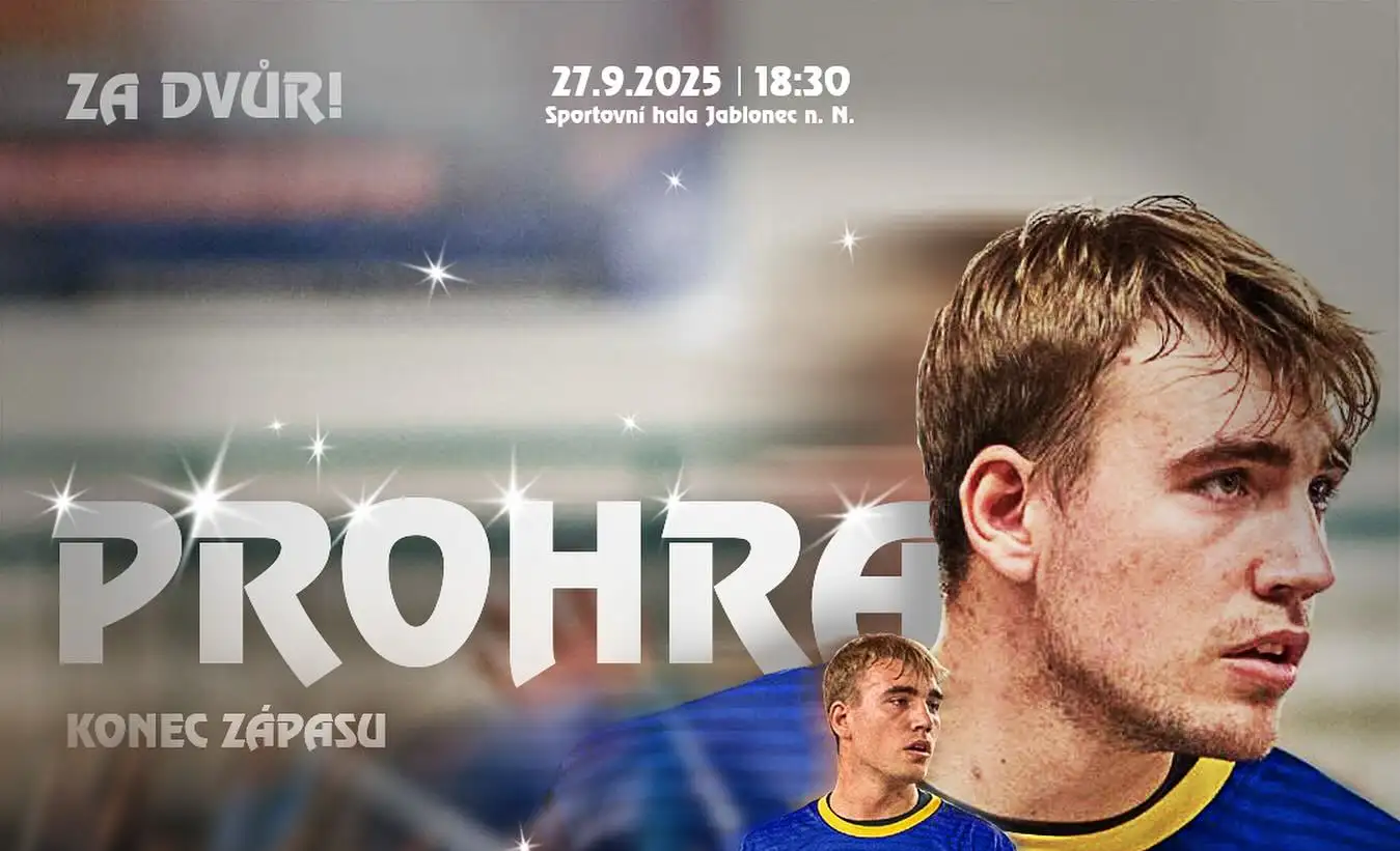 Včerejší ostudný výkon na body nestačil