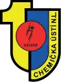 HK Chemička Ústí nad Labem
