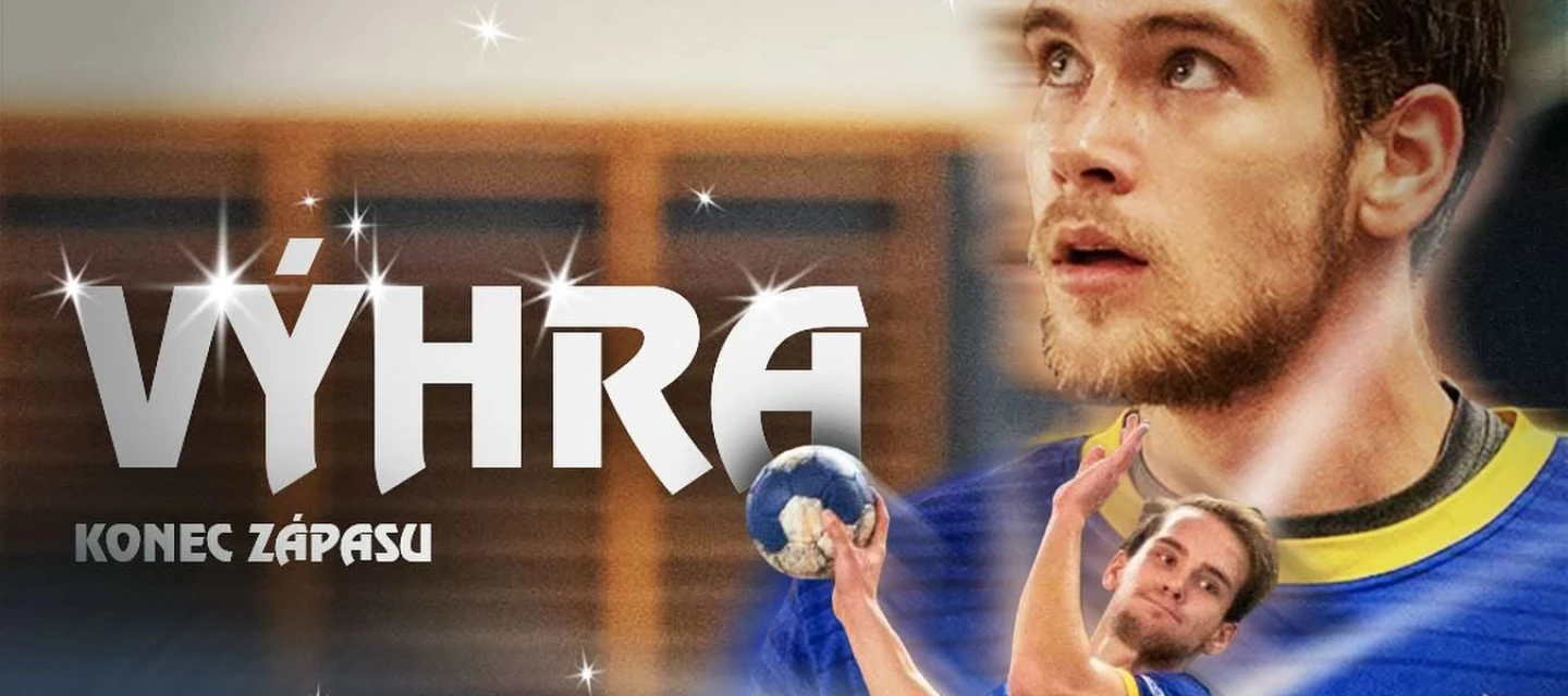 Z Ústí nad Labem vezeme cenné vítězství