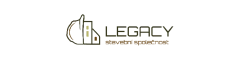 Legacy stavební společnost