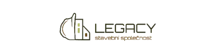 Legacy stavební společnost