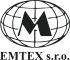 Emtex, s.r.o.