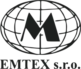 Emtex, s.r.o.