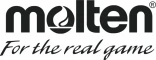 MOLTEN