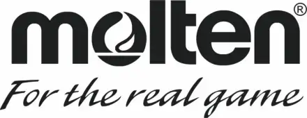 MOLTEN