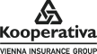 Kooperativa pojišťovna