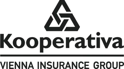 Kooperativa pojišťovna
