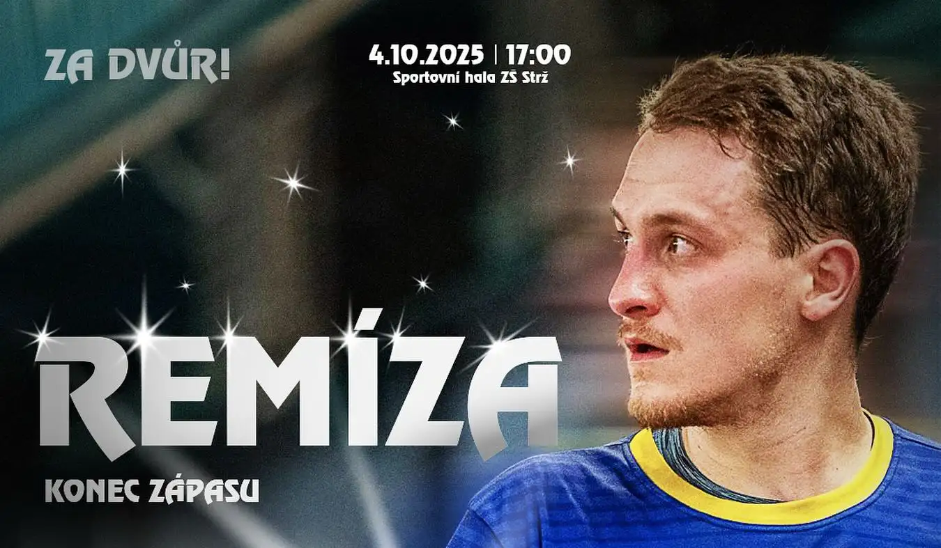 První domácí utkání nevyšlo podle představ