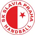 SK Slavia Praha
