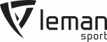 Leman Sport