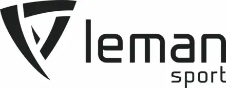 Leman Sport