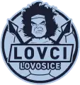 Lovci Lovosice B