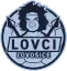 Lovci Lovosice B