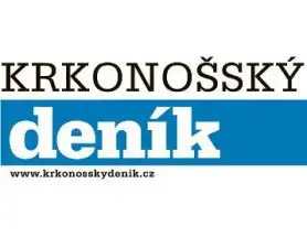 Krkonošský deník - informace, které jsou vám nejblíž