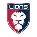LIONS Handball Team