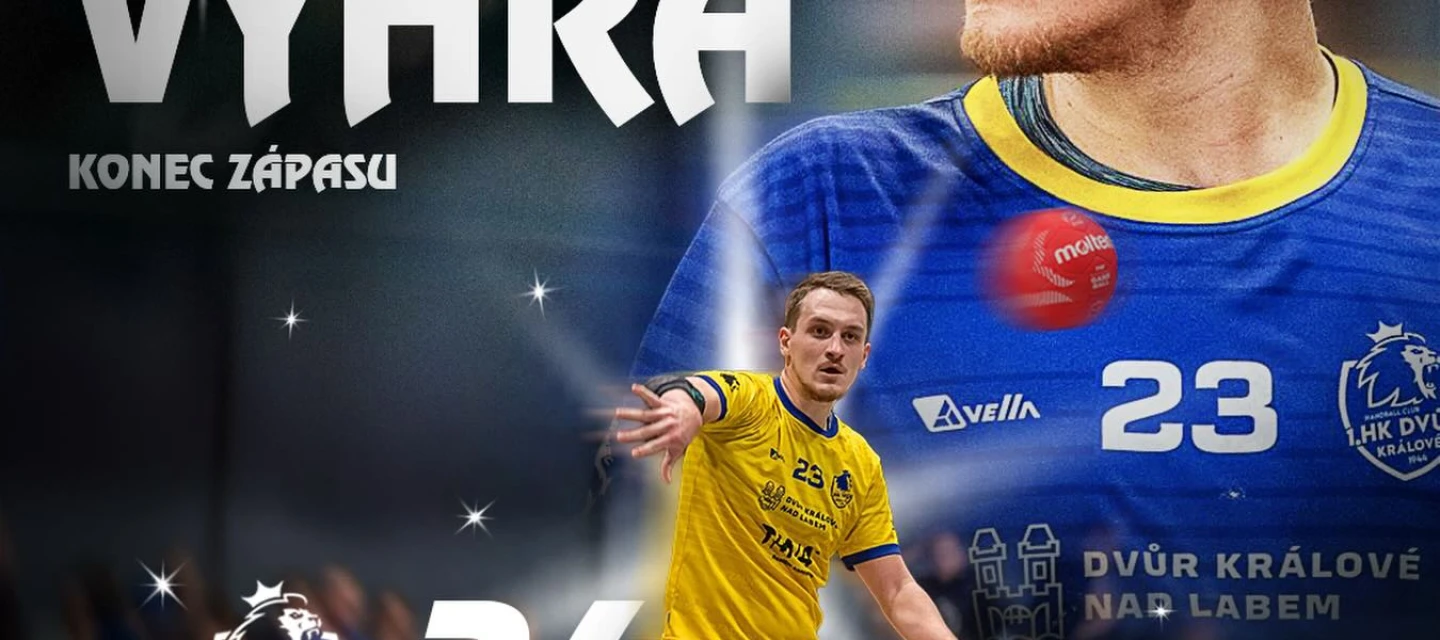 Porážíme Ústí nad Labem