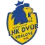 1.HK Dvůr Králové